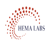 HEMA LABORATORIES